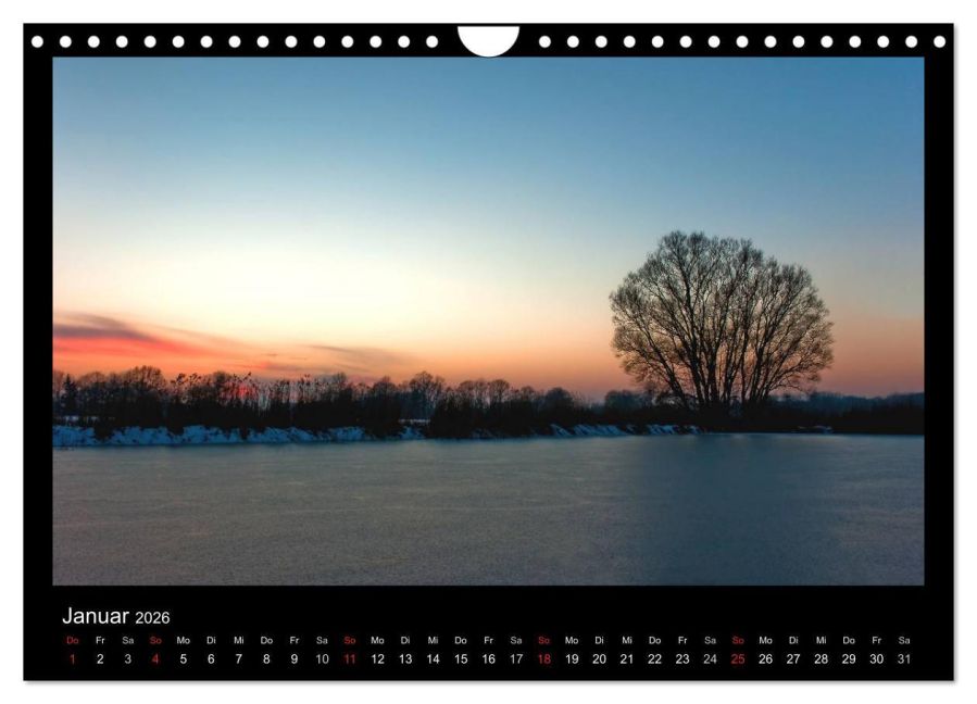 InsideView 6