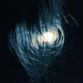 Cover-Bild zum Titel 'Värähtelijä' von 'Oranssi Pazuzu'