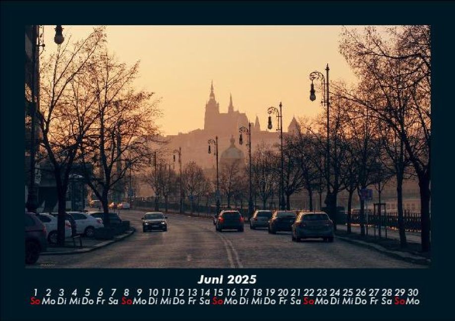 InsideView 10