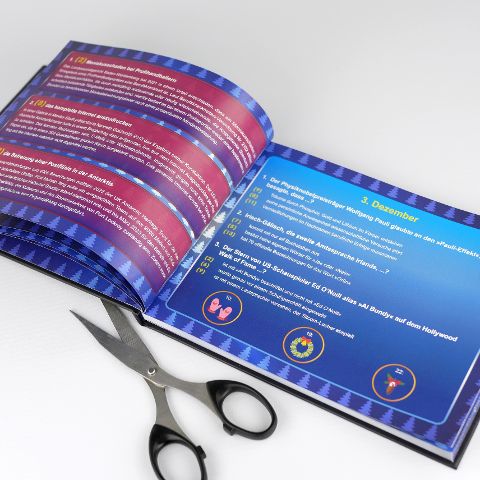 InsideView 7