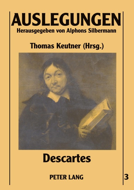 Descartes - 