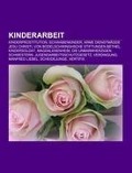 Cover-Bild zum Titel 'Kinderarbeit' von ''