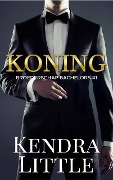 Koning - Kendra Little