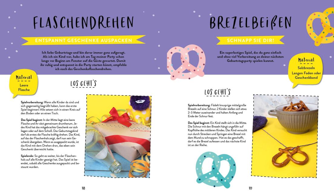 InsideView 12