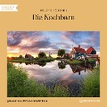 Cover-Bild zum Titel 'Die Nachbarn' von 'Helene Hübener'