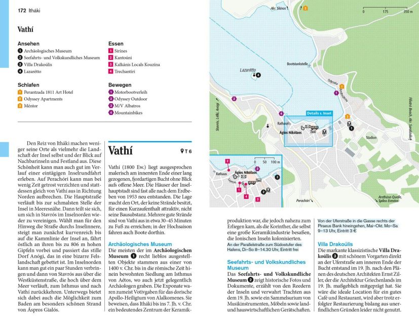 InsideView 3