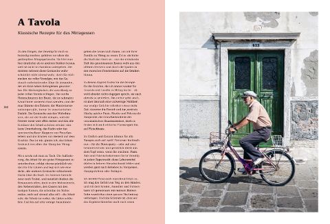 InsideView 8