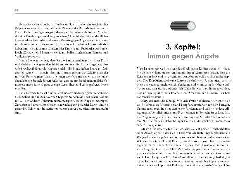 InsideView 4
