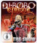 Circus-The Show - Dj Bobo