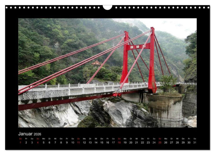 InsideView 6