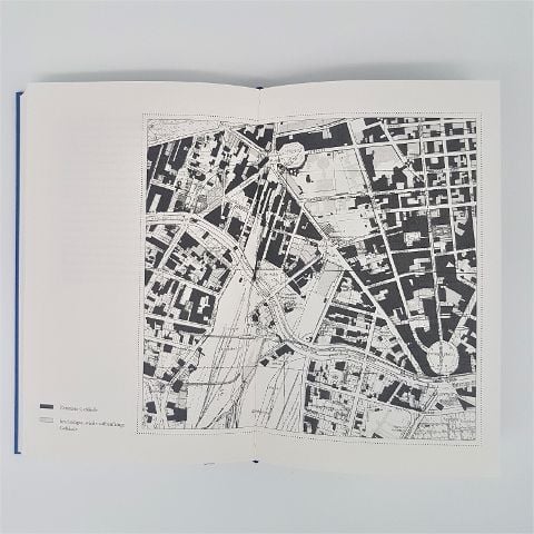 InsideView 2
