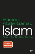Cover-Bild zum Titel 'Islam' von 'Hamed Abdel-Samad'