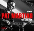 Nexus - Pat Martino