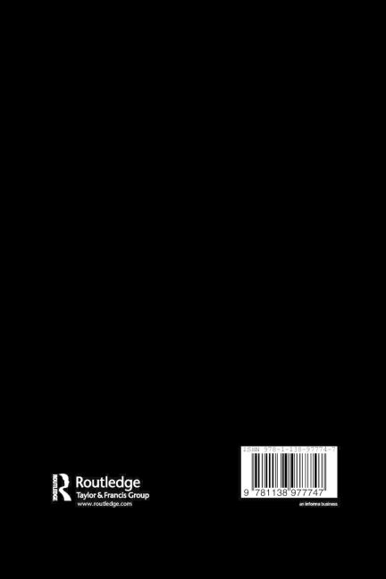 InsideView 1