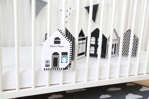 InsideView 4