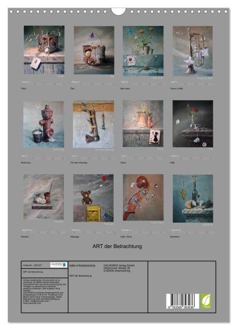 InsideView 5