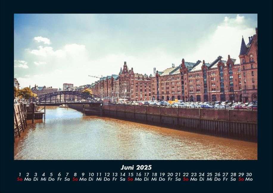 InsideView 10