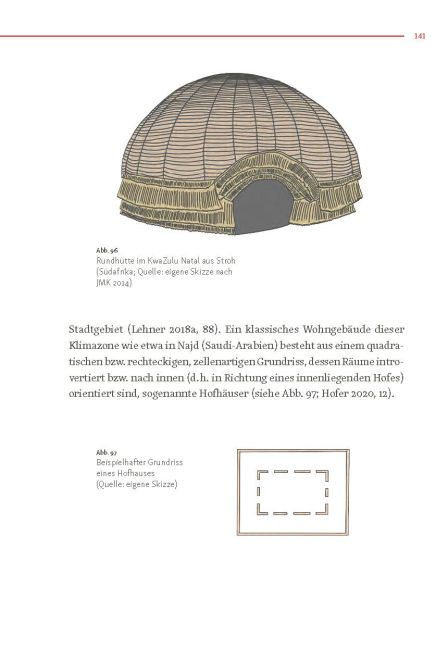 InsideView 10