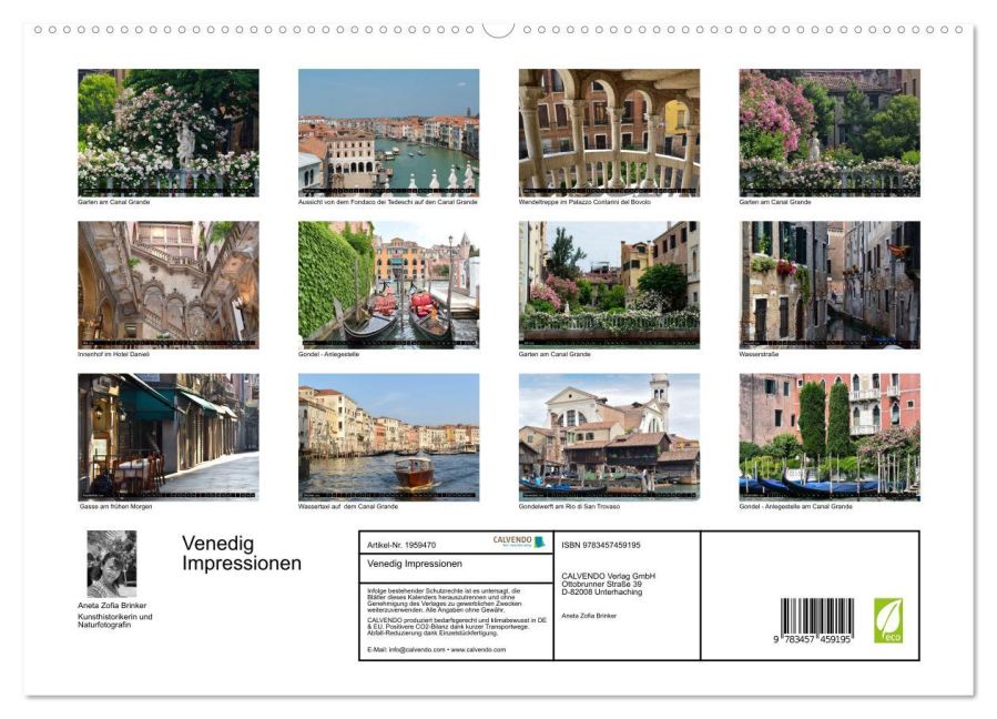 InsideView 4