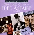 Cheek To Cheek - Fred Astaire