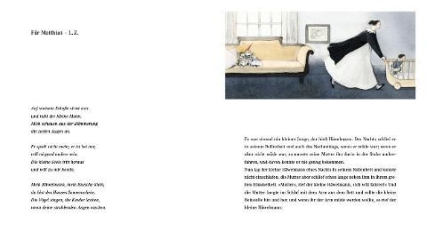 InsideView 3