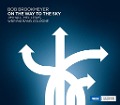 On The Way To The Sky - Bob/Hall Brookmeyer