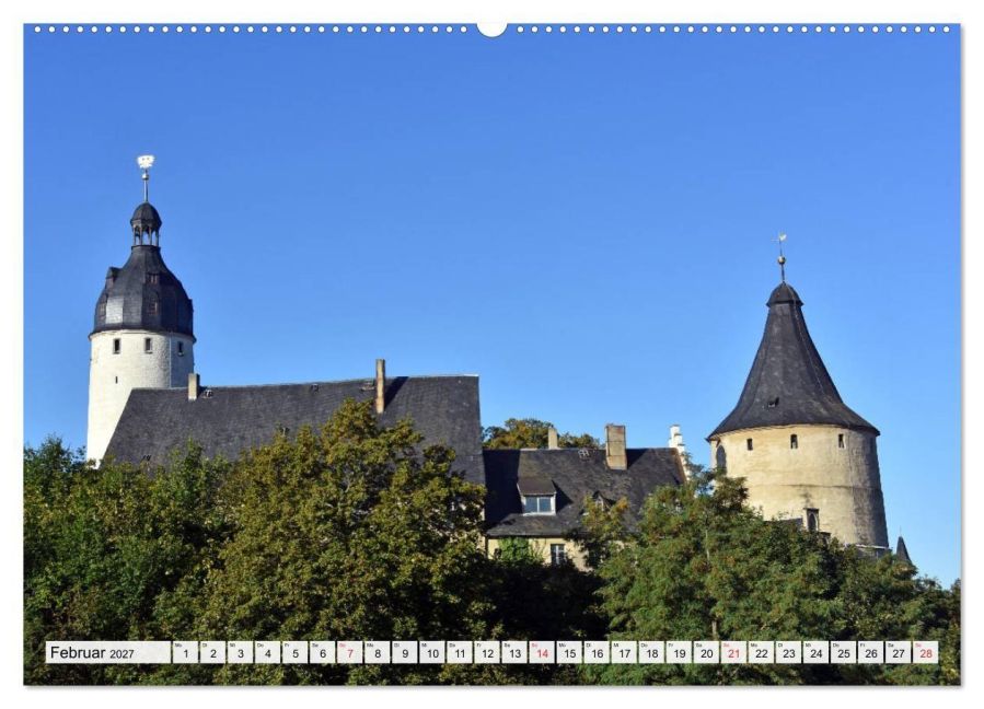 InsideView 7