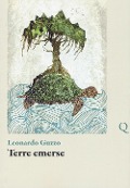 Cover-Bild zum Titel 'Terre emerse' von 'Leonardo Guzzo'