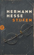 Stufen - Hermann Hesse