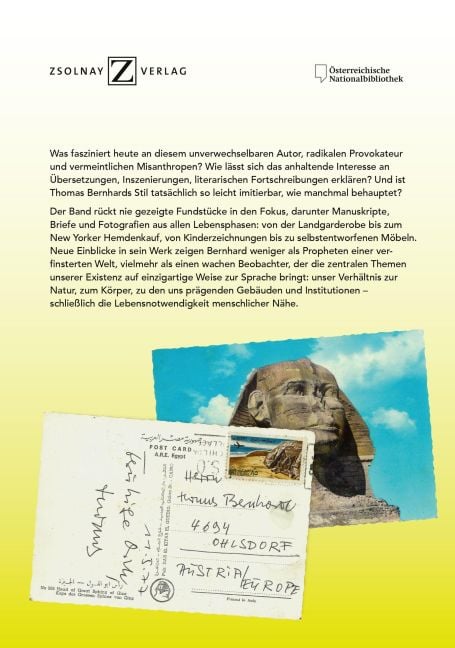 InsideView 4
