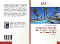 Cover-Bild zum Titel 'Le Commerce Équitable, opportunité du bien-être en Afrique de l'Est?' von 'Fr. Placide Dimitrios Ntahonshikiye'