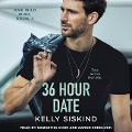 Licks Lib/E: A Sexy Second Chance Romance - Kelly Siskind