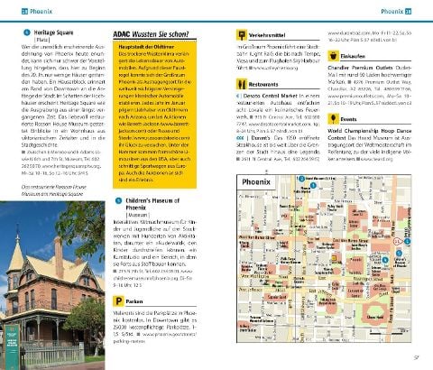 InsideView 7