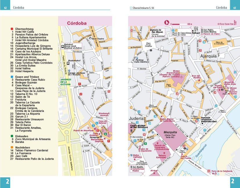 InsideView 10