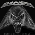 Empire Of The Undead - Gamma Ray