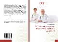 Cover-Bild zum Titel 'Devenir cadre de santé : une nouvelle identité à construire' von 'Anne Sophie Mercier'