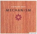 Mechanism - Florian Ross