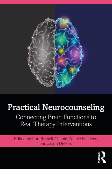 Practical Neurocounseling - 