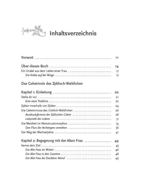 InsideView 1