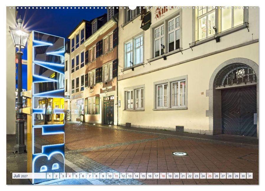 InsideView 12
