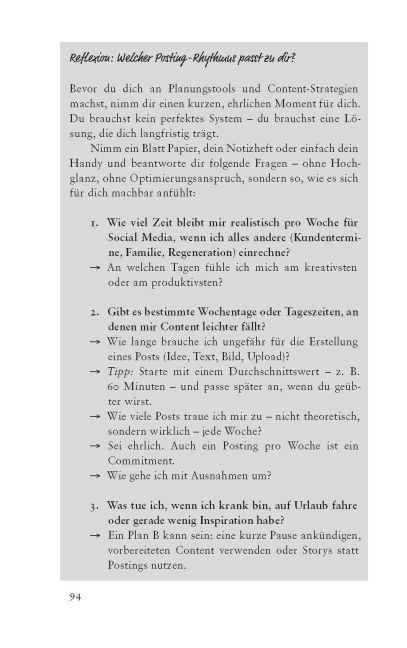 InsideView 8