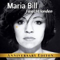 Cover-Bild zum Titel 'I mecht landen (Best Of)' von 'Maria Bill'