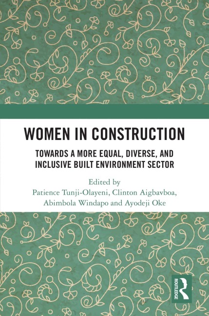 Women in Construction - 