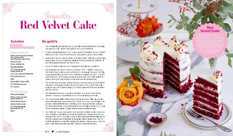 InsideView 13
