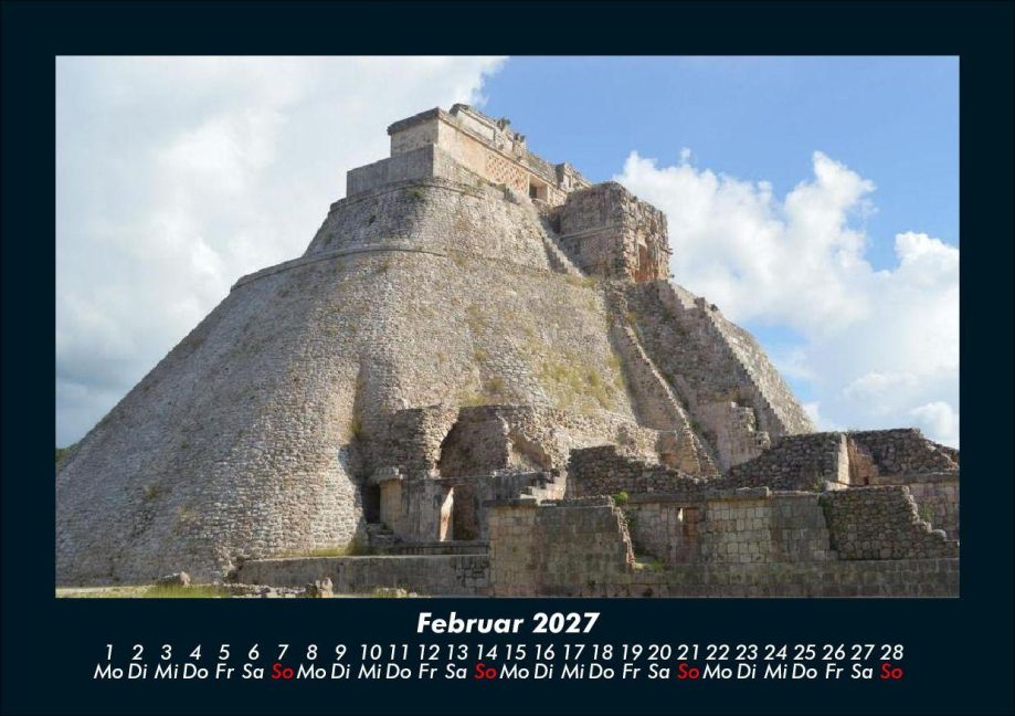 InsideView 6