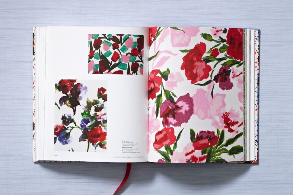 InsideView 28