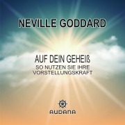 Cover-Bild zum Titel 'Auf dein Geheiß' von ''