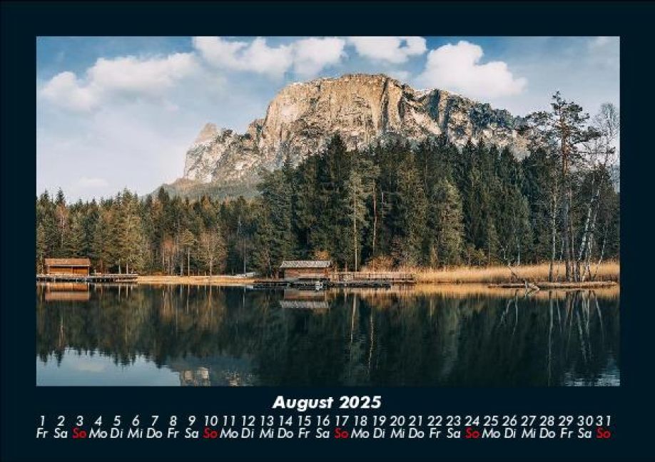InsideView 12