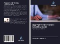 Cover-Bild zum Titel 'Algemene informatica: basisbegrippen' von 'Guld Amosi Kikwata'