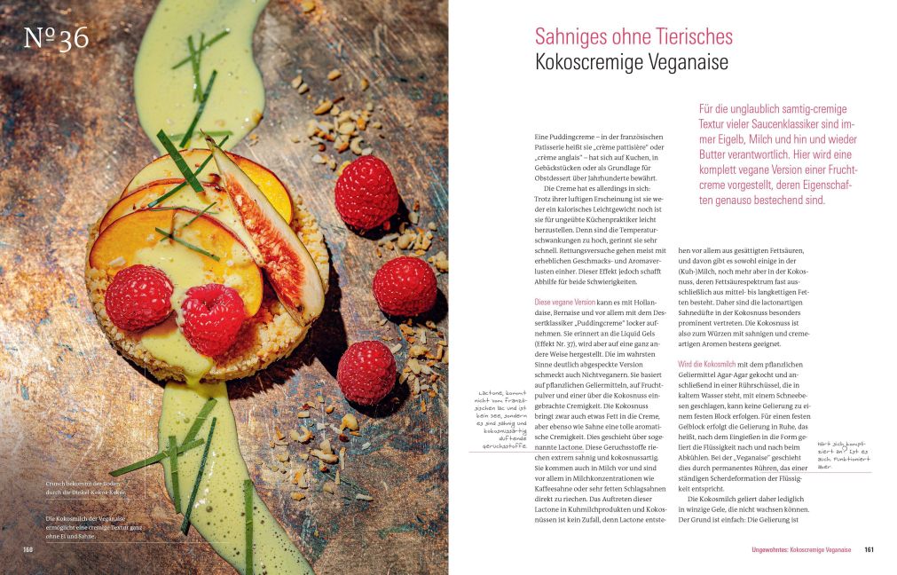 InsideView 13